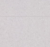 Forbo Sphera Element 50032 soft lilac фото 2 | FLOORDEALER